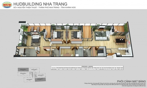 penthouse4-hud-building (1)